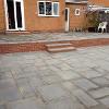 Brickwork and Patio kits in Selly oak.