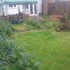 Need a quality Landscaper in Moseley.