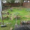 Get a quality, local landscaper in Birmingham